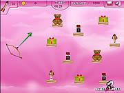 play Kids Arrow