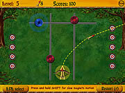 play Hedgehood