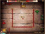 play Dragon Assassin