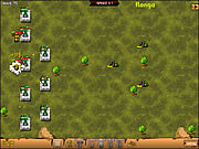 play Barbarians At The Gates