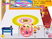 play Toys For Girls And Boys