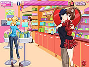 play Secret Kisses 2