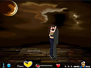 play Twilight Kisses