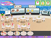 play Seaside Cafe