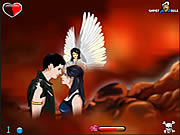play Devil Kisses