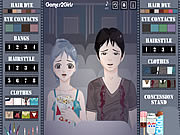 play Movie Lovers