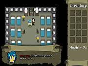 play Smithys Quest