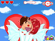play Angel Kiss