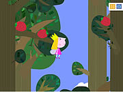 play Strawberry Jump