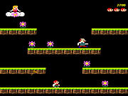 play Tom'S Adventure Iii