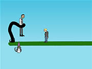 play Tasha'S