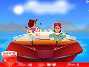 play Love At The Lake