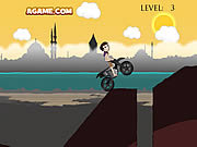 play Bosphorus Moto-Cross