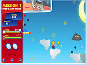 play Marbleous Missions