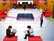 play Bieber Kisser