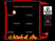 play Escape From Hell