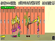 play Cooties