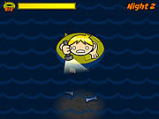 play It Came From The Deep End