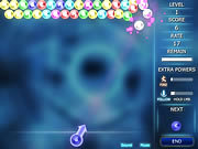play Crystal Fire