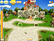 play Headshire Matchup