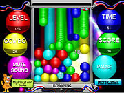 play Bubble Blast Extreme