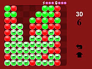 play Bubble Eraser 3