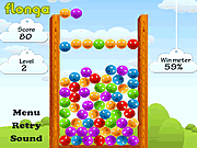 play Buboomy