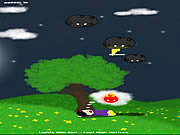 play Super Hyberdoze