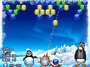 play Polar Fireworks