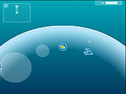 play Bubble Tanks 3
