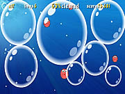 play Bubbler!