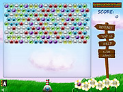 play Bubbler