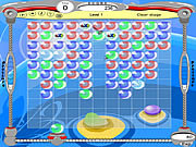 play Bubblepressure