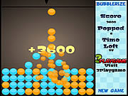 play Bubblerize