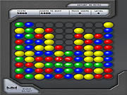 play Bubble Breaker 2
