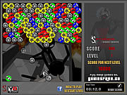 play Bubble Sifter