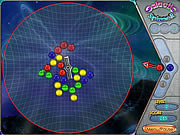 play Galactic Spinner