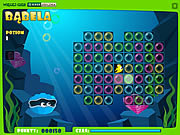 play Babela