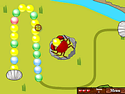 play Adroit Crab