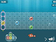 play Bpm Bubbles
