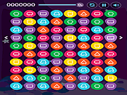 play Deep Trip