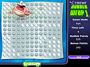 play X-Treme Bubble Wrap 1