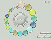 play Touch The Bubbles 2