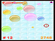 play Popble