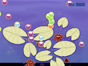 play Drifts