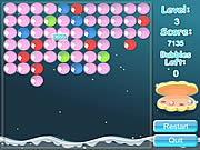 play Bubble Mover