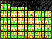 play Makarovbubbles 2