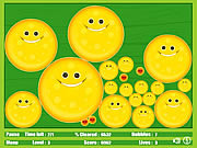 play Bubble Fill