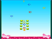 play Heart Catching