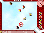 play Bubble Cards